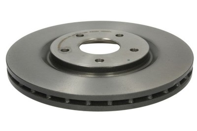 DISCO DE FRENADO BREMBO 09.N248.11  