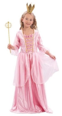 Sukienka Księżniczka M