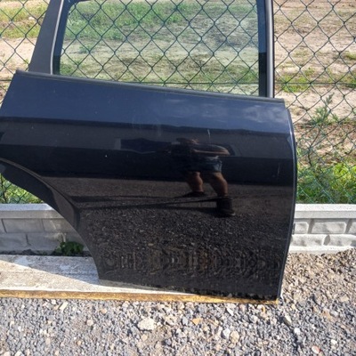 Капот крышка двигателя lc9z seat leon ii фото №1