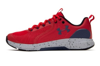 BUTY UNDER ARMOUR CHARGED 3023703-602 R. 45