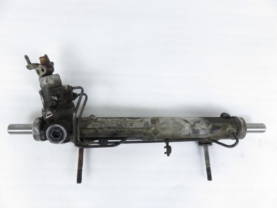 Рулевая рейка peugeot 607 z8x4 фото №1