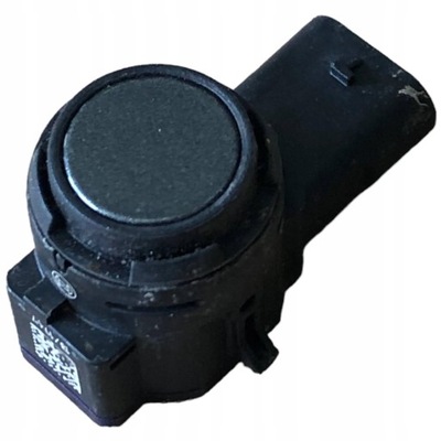 VW GOLF VI SENSOR SENSORES DE APARCAMIENTO 5WA919275B  