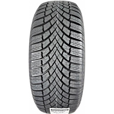 4szt 215/55R16 93H BLIZZAK LM005 BRIDGESTONE