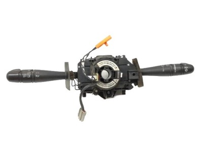 Переключатель комбинированный 7700424207 renault laguna i фото №1