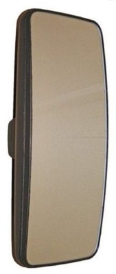 Дзеркало дзеркало mercedes actros atego 430x190 фото №1