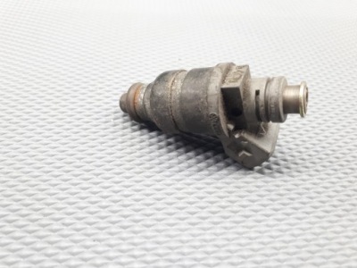 06a906031a форсунка audi a3 8l 1.8 фото №1