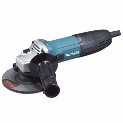 MAKITA SZLIFIERKA KĄTOWA 125mm 720W GA5030R