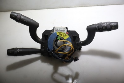 Переключатель комбинированный света fiat croma ii 1.9jtd фото №1