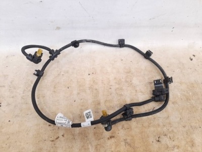 Шланг адаптер bmw 5 g61 фото №1