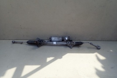 Трансмісія рейка рульова bmw x3 g01 x4 g02 jt фото №1