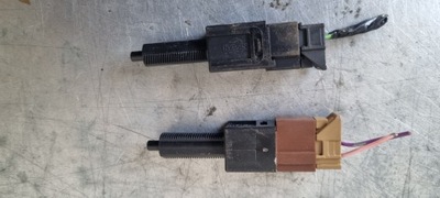 Navara d40 pathfinder r51 2.5 dci датчик стоп-сигнал фото №1