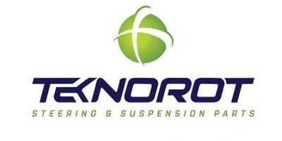 Важіль лівий ford explorer 01- фото №1