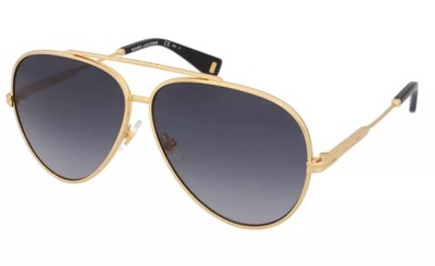 MARC JACOBS MJ 1007/S 00190 OKULARY UNISEKS