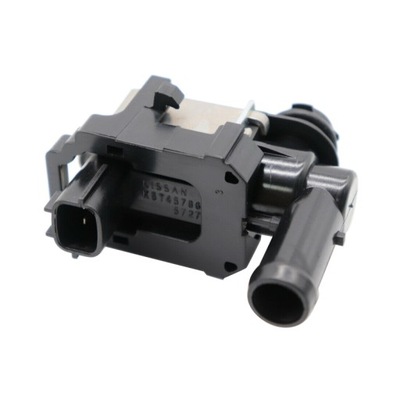 K5T45786 EVAP VAPOR CANISTER PURGE VALVE SOLENOID