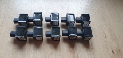 Датчик esp 1j0907651a, vw, audi, seat, skoda, g200 фото №1