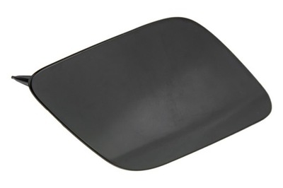 Заглушка розпилювача фара audi q7 10-15 /права/ | 4l0955276g фото №1