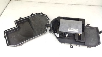 AUDI A3 8P A4 B7 МОДУЛЬ BLUETOOTH 8P0862335H