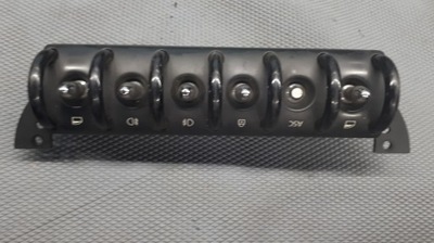 6958033 переключатель mini cooper r50 r53 2005 g фото №1