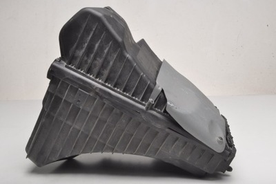 Audi q7 4.2 корпус фільтра повітря 7l8128607c фото №1