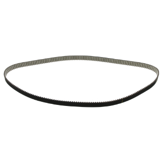 Febi bilstein 23653 ремень распределительного вала фото №1