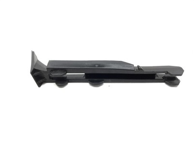 Направляющая правый задняя audi a3 8v sportback 8v4807740c фото №1