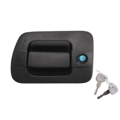 Blic 6010-30-004401p наружный кронштейн дверь фото №1