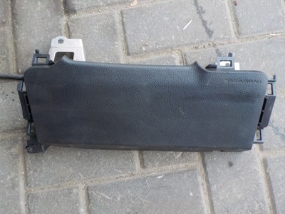 Subaru xv 2011 - 2017 rok подушка подушка безопасности коленная версия uk фото №1