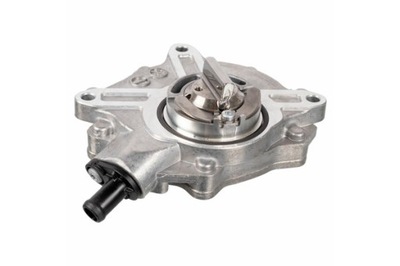 НАСОС PRÓŻNIOWA BMW 1/3/X3 1,8-2,0 01-12 FE39552