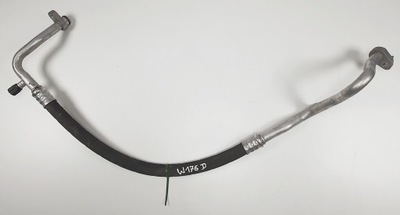 Wąż трубка кондиціонера mercedes w176 a2468305600 фото №1