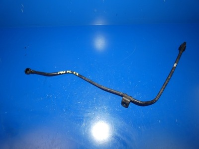 I40 i30 ix35 optima ceed 1.7 crdi трубка масла фото №1