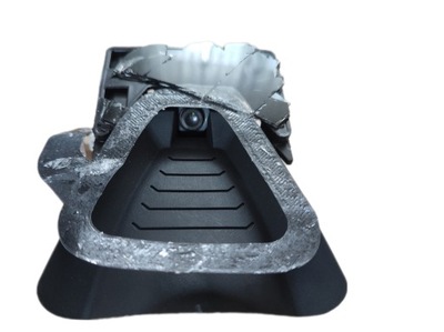 Камера kafas датчик bmw x1 f48 оригінал фото №1