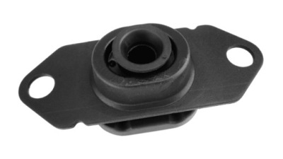 Renault grand scenic ii кронштейн ліва подушка двигуна фото №1