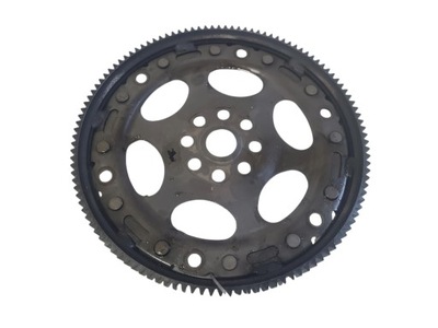 Колесо маховик mazda 6 estate gj, gl b121226 2.2l дизель 129kw 2014 фото №1