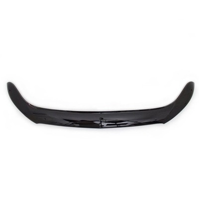 DEFLECTOR MERCEDES VITO 2014  