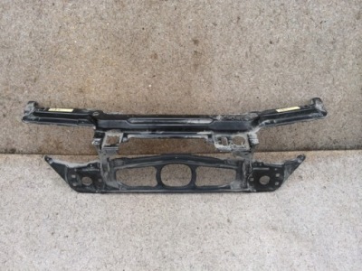 Bmw 3 e46 ремінь передній перед підсилювач pń фото №1