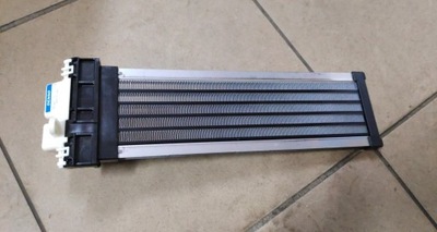 HEATER ELECTRICAL LEXUS RX450HL 294800-0031  