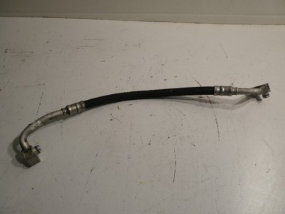 Vw amarok шланг трубка кондиционера 2h0820721d фото №1