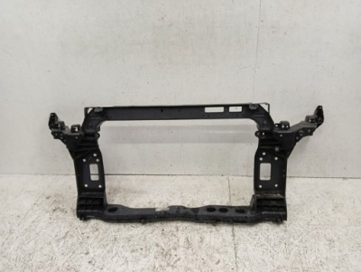 Pas передний усилитель hyundai tucson 3 iii 2015- фото №1