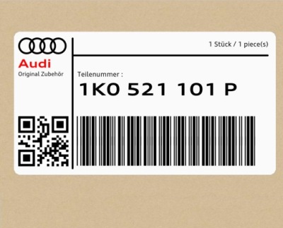 Wal кардан audi a3 фото №1