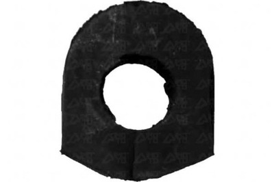 Втулка стабилизатора moog 562434f101 fsk6478 emb70 фото №1