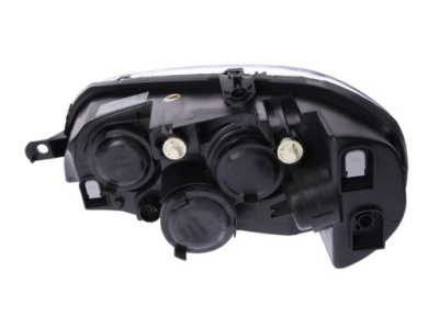 Фара света передних 20-0351-35-2/tyc фото №1