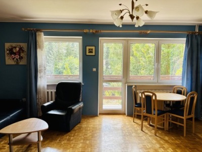 Dom, Warszawa, Wesoła, 295 m²