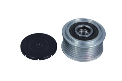 Генератор - сцепление односторонний schaeffler ina 535 0318 10 фото №1