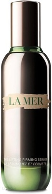 La Mer The Lifting Firming Serum Probka