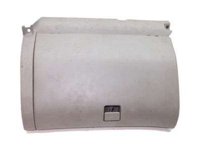 Toyota corolla e11 00r бардачок пассажира фото №1