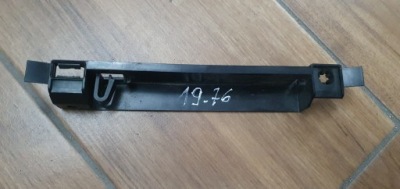 Кронштейн кронштейн porsche 911 992907239a фото №1