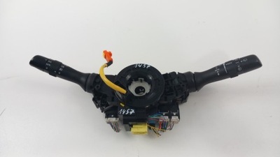 Toyota avensis t27 перемикач комбінований стрічка фото №1