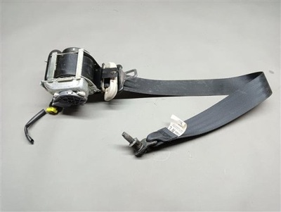 Juke f15 pas безпеки лівий перед anglik фото №1