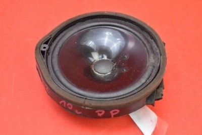 Динамик правый перед honda jazz 3 iii 08-15 фото №1