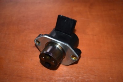 Электроклапан mercedes w177 x247 1 фото №1